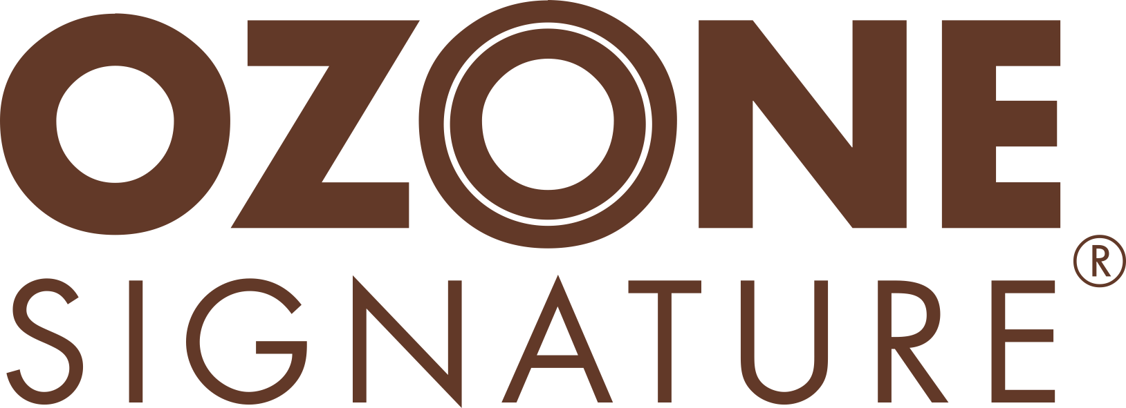 Ozone Signature India Coupons and Promo Code