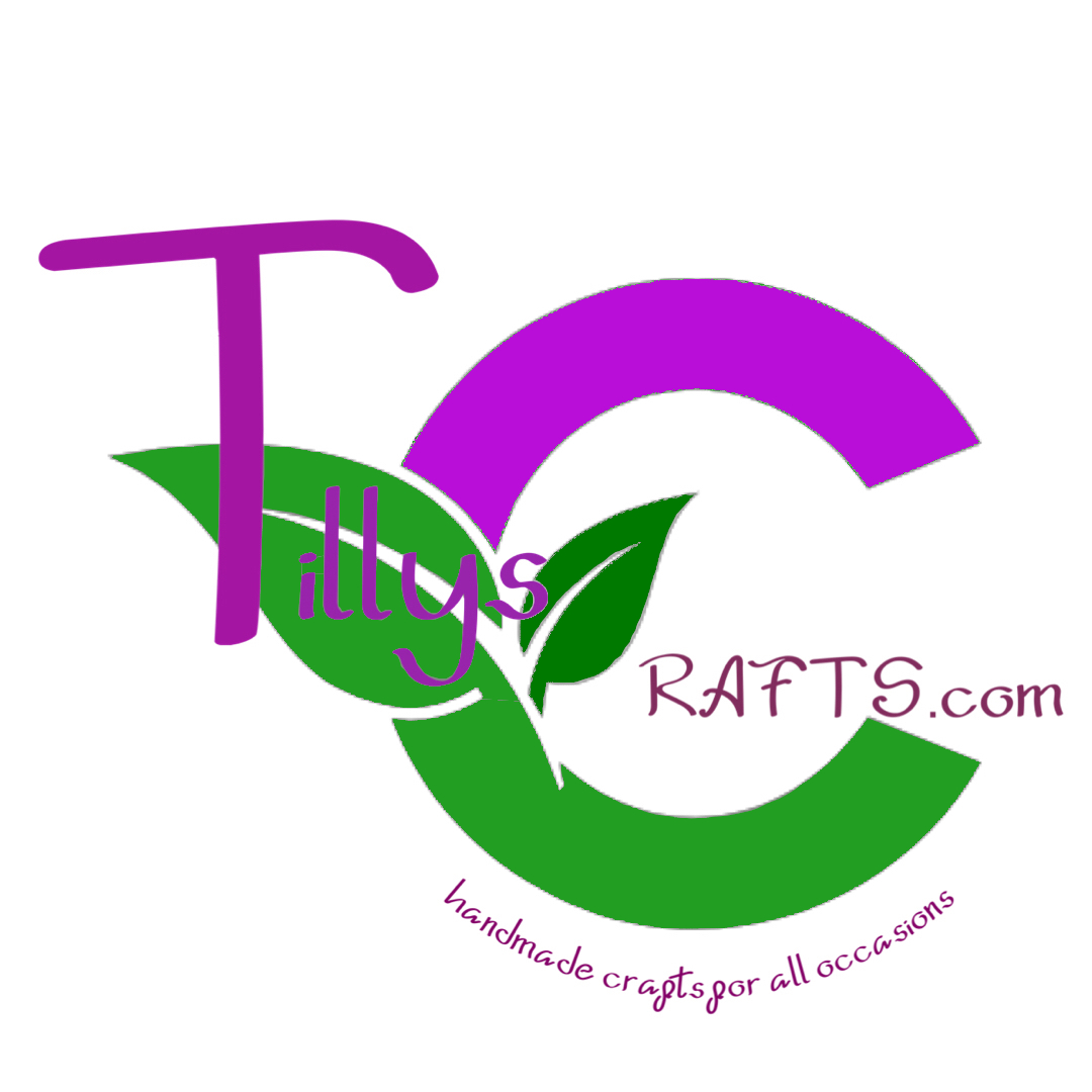 tillyscrafts.com logo