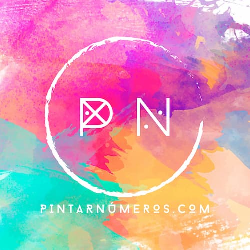 Pintar Números® Coupons and Promo Code