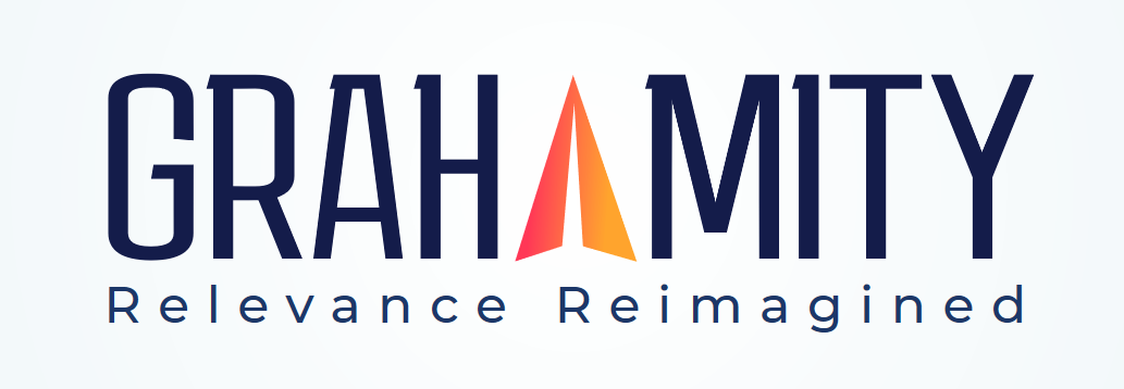 Grahamity.com logo
