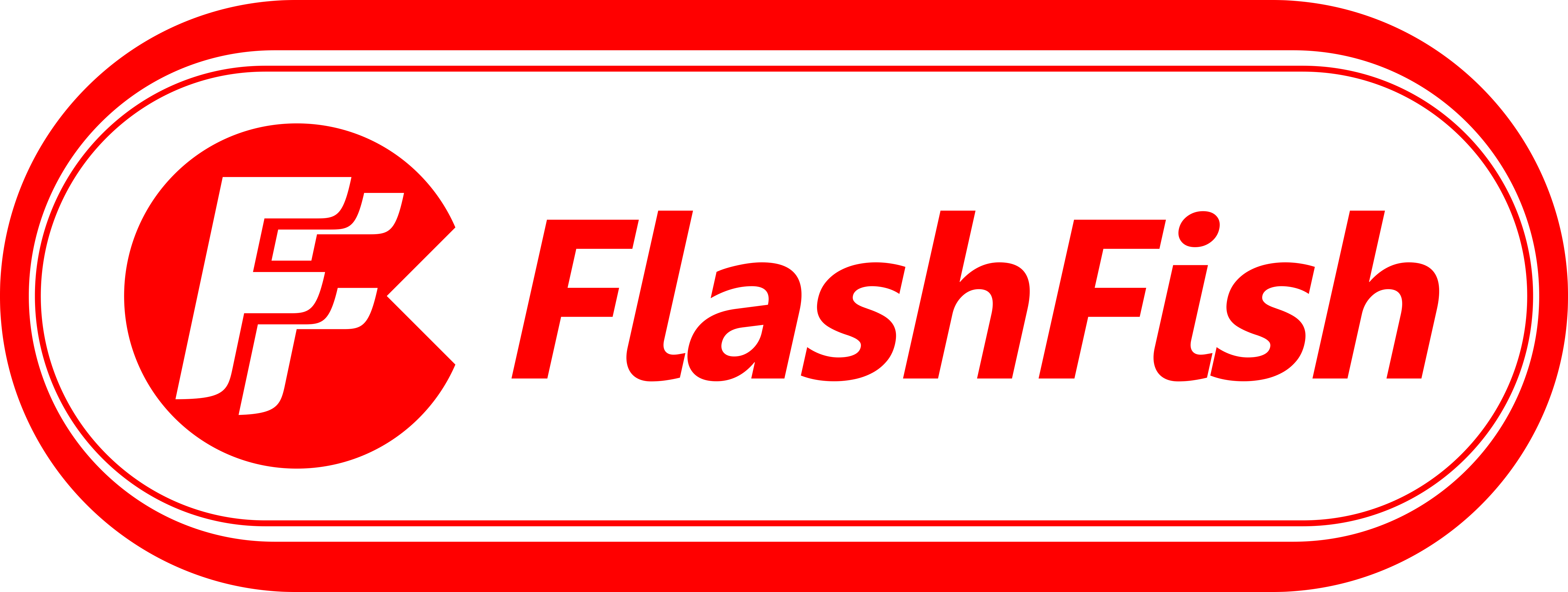 flashfishsolargenerator Coupons and Promo Code