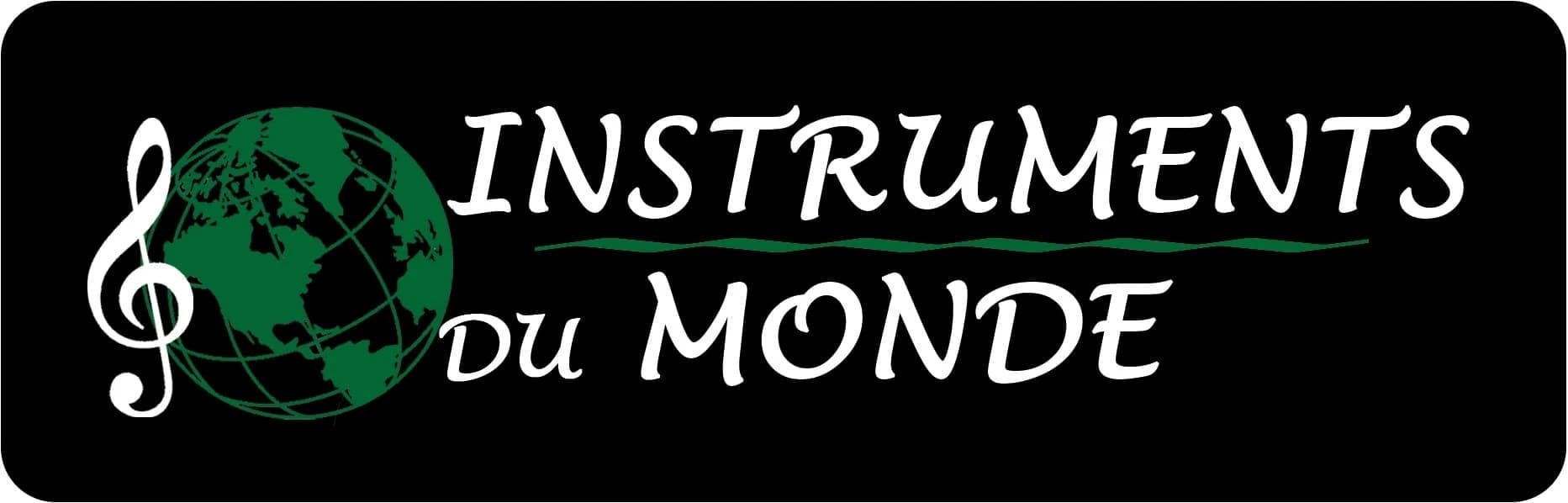 Instruments du Monde Coupons and Promo Code