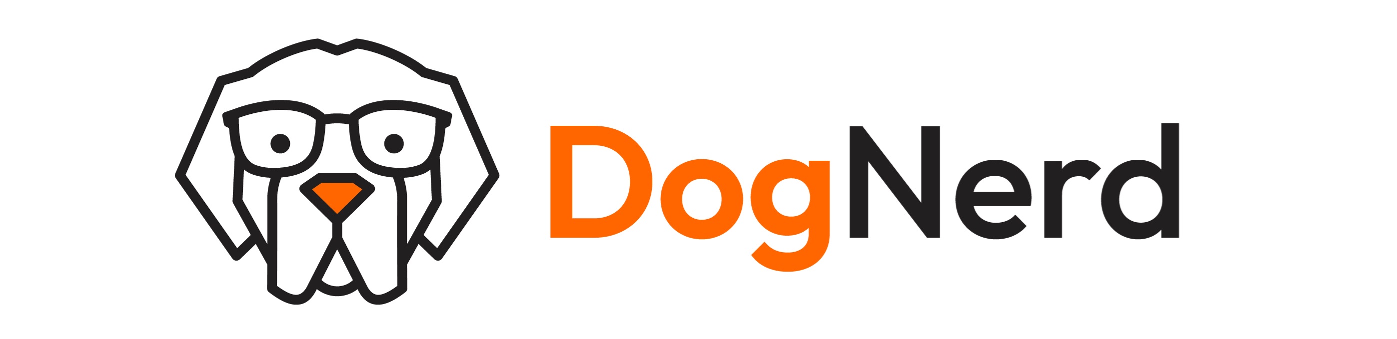 DogNerd
