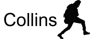 collinsoutdoors logo