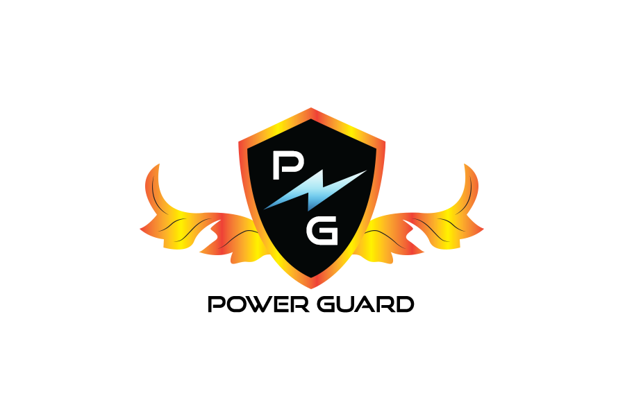 Power Guard Coupons and Promo Code