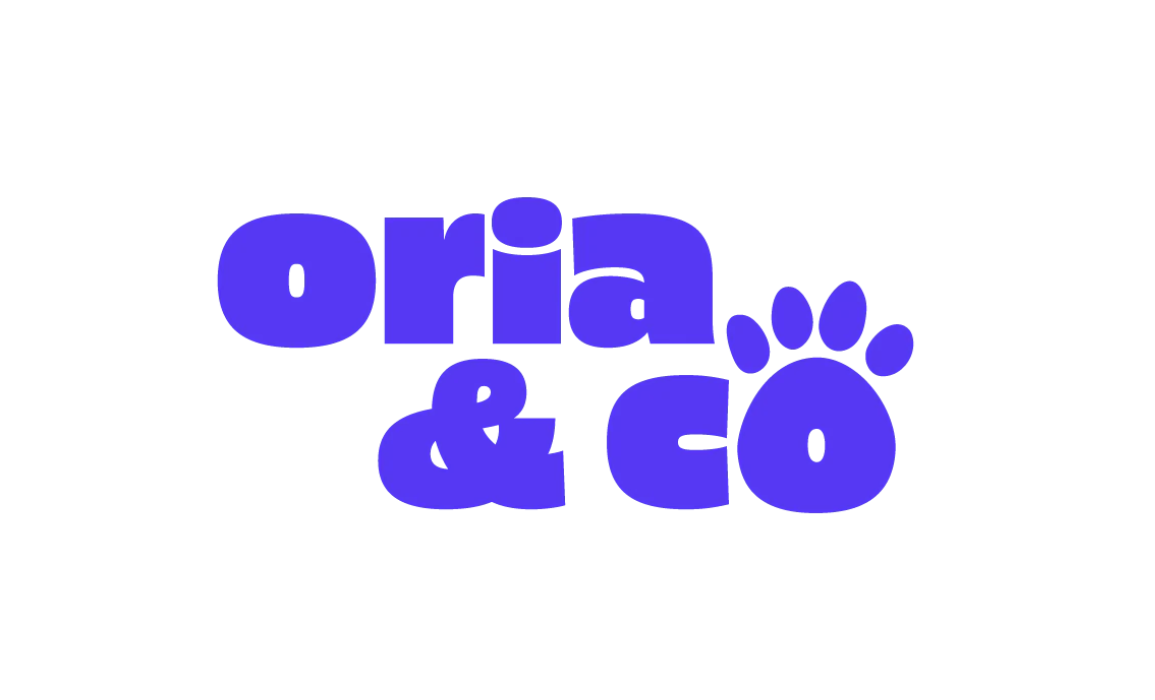 Oria & Co