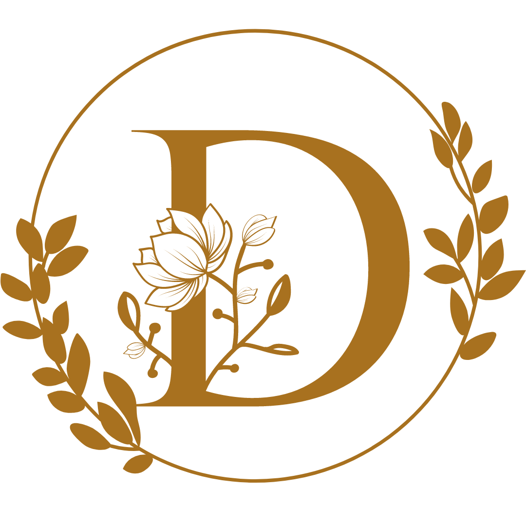 Dalmory logo