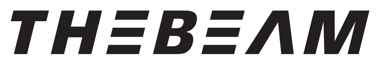 THE BEAM