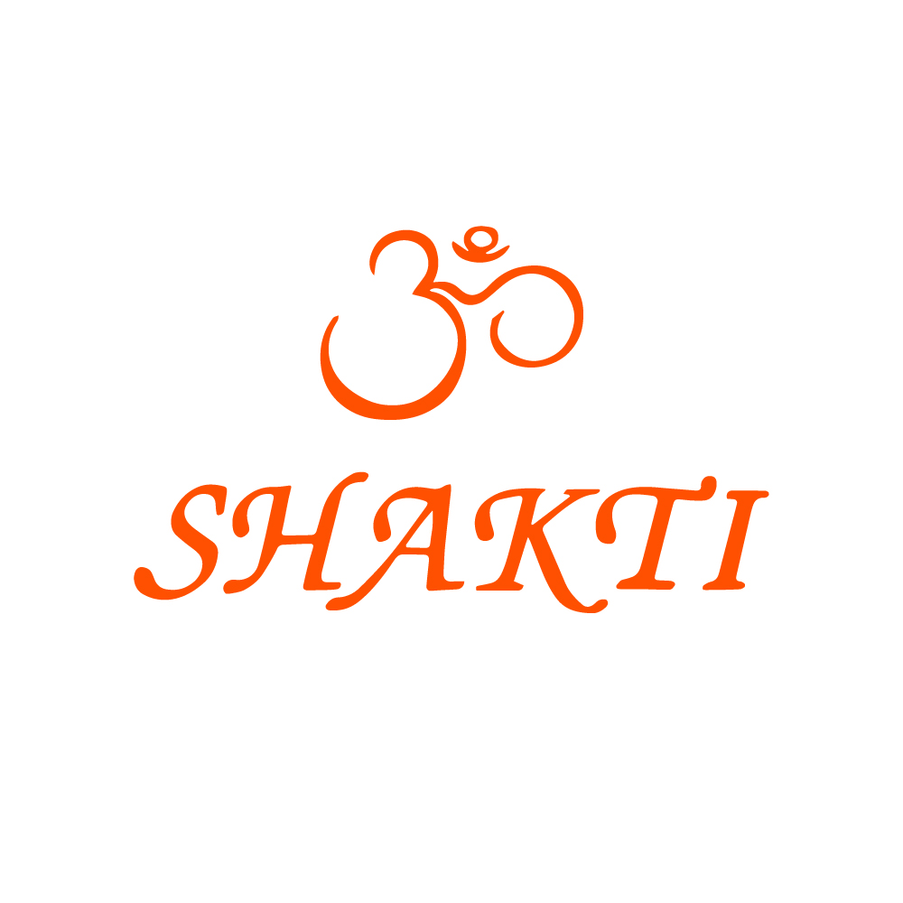 ShaktiMat_de Coupons and Promo Code