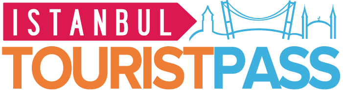 Istanbul Tourist Pass Coupons and Promo Code
