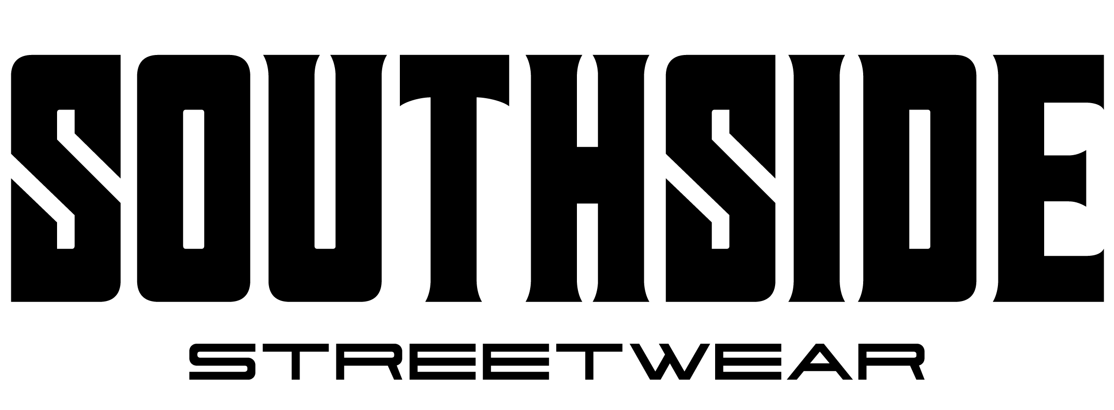 Southside Streetwear logo