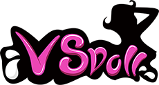 Affiliate Portal Affiliate Portal