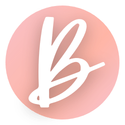 FrotoriousBri logo
