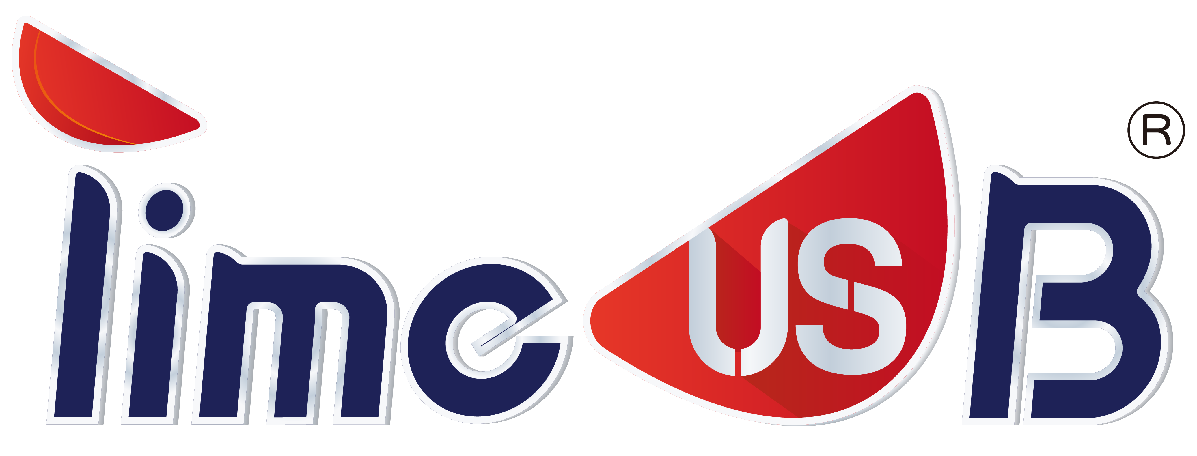 Timeusb-US logo