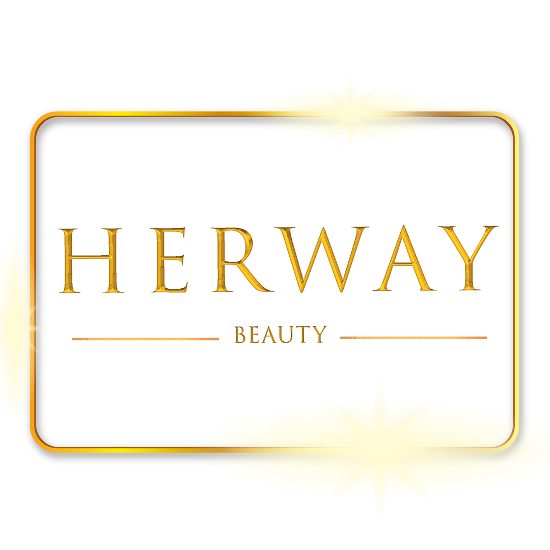 herwaybeautyllc logo