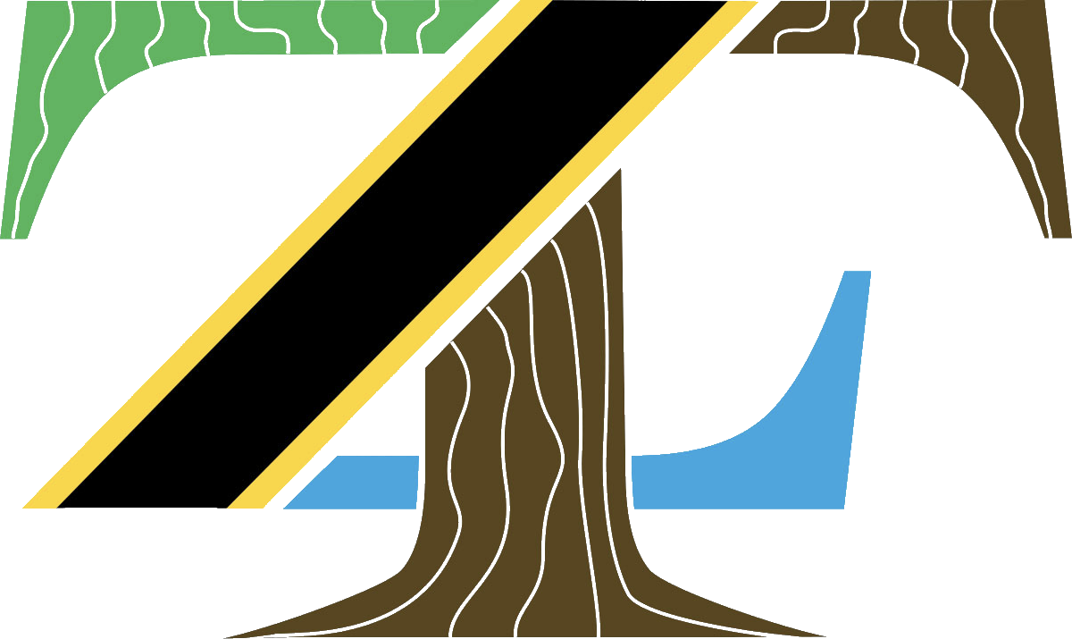 TanzaNutz™ Raw & Natural Cashews | CashewNuts.com