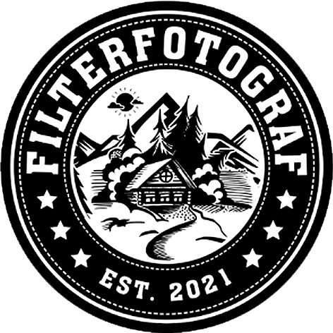Filterfotograf Coupons and Promo Code