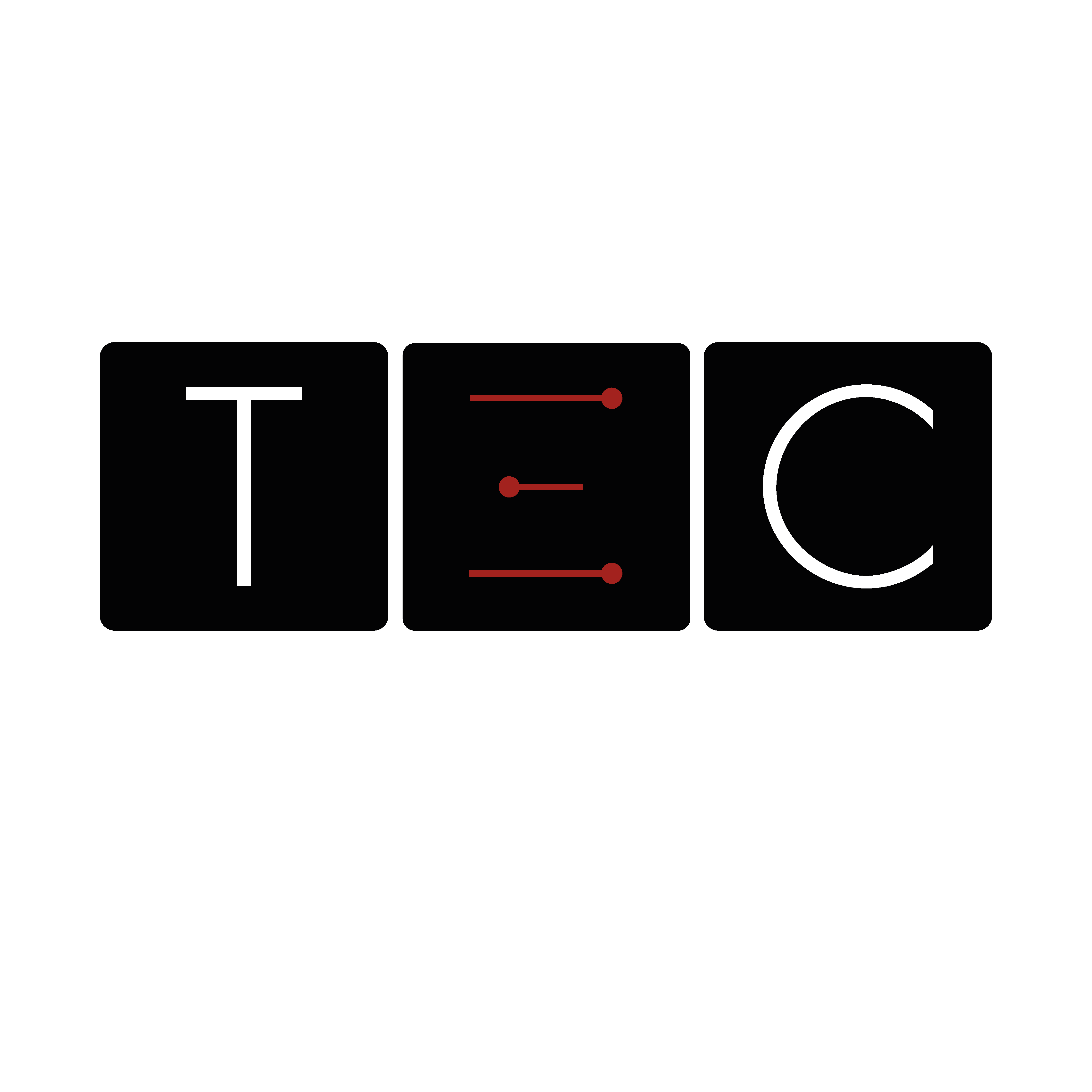 TEC Store Italia Coupons and Promo Code
