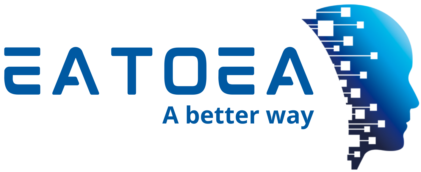 eatoea logo