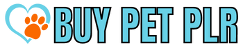 Buy Pet PLR logo