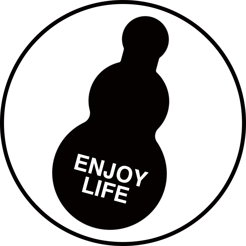 EnjoyGourd Coupons and Promo Code