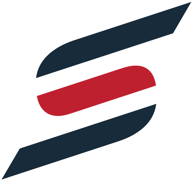 Spiffers Coupons and Promo Code