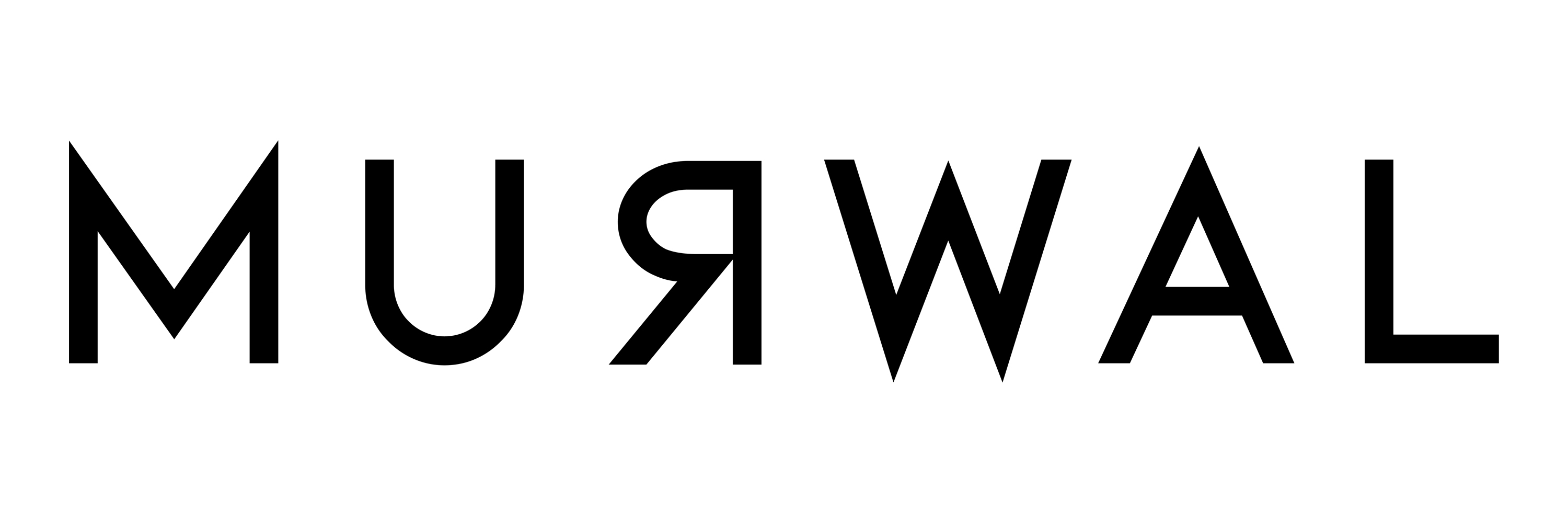 Murwal España Coupons and Promo Code