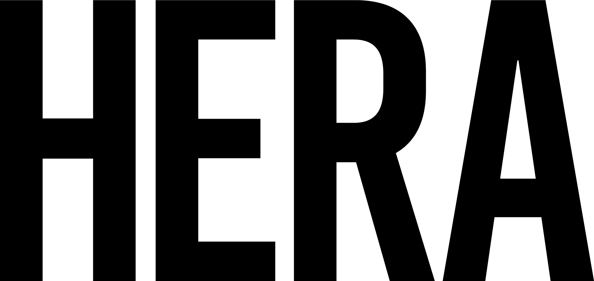 HERA logo