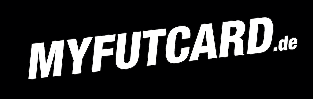 myfutcard.shop Coupons and Promo Code