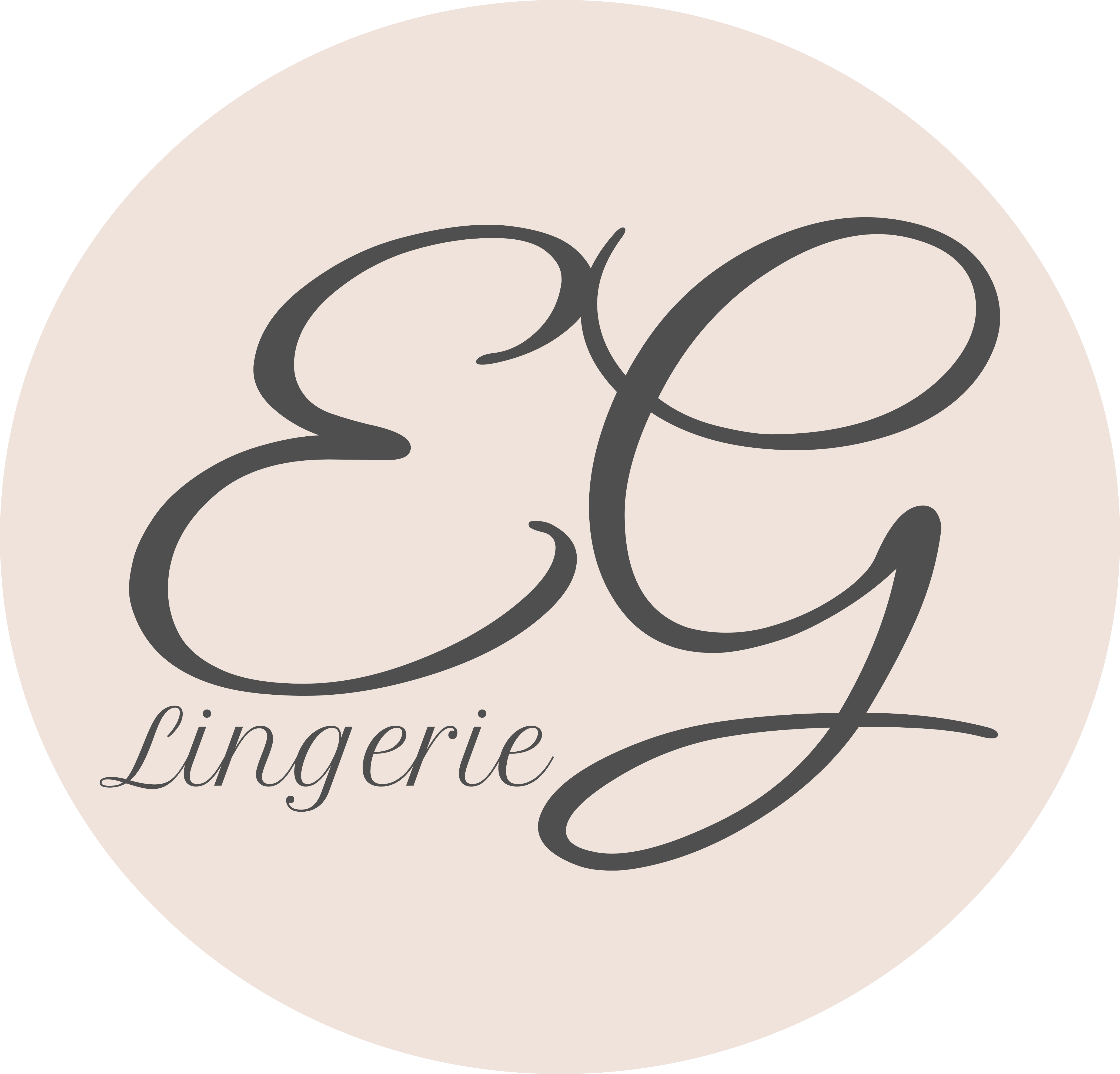 Engedi Lingerie Coupons and Promo Code
