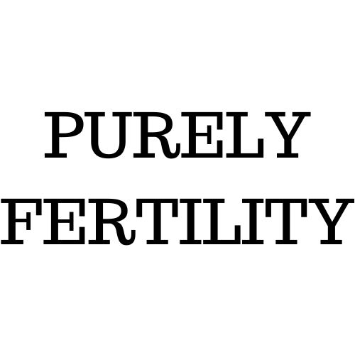 Purely Fertility