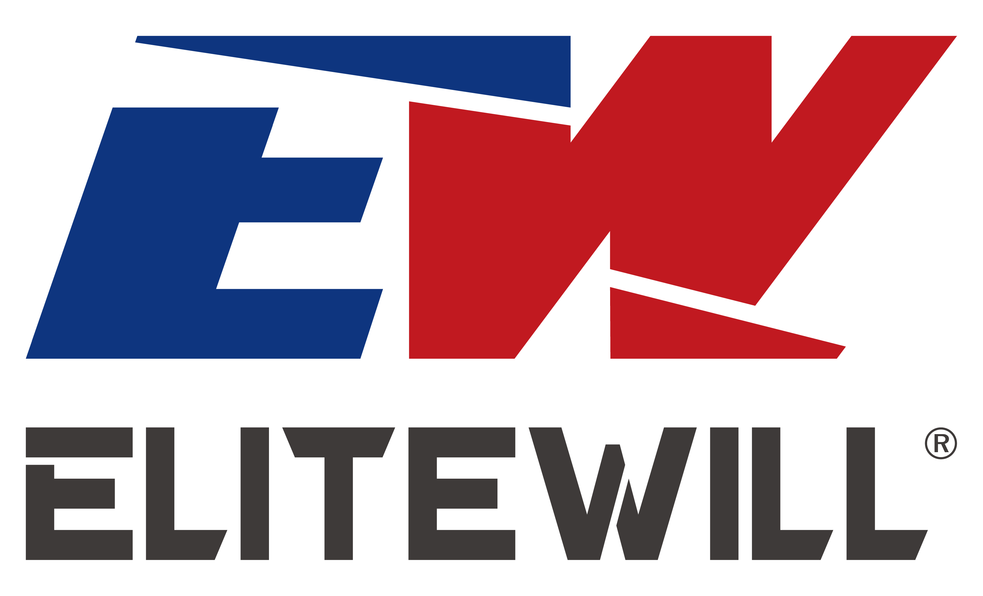 Elitewill