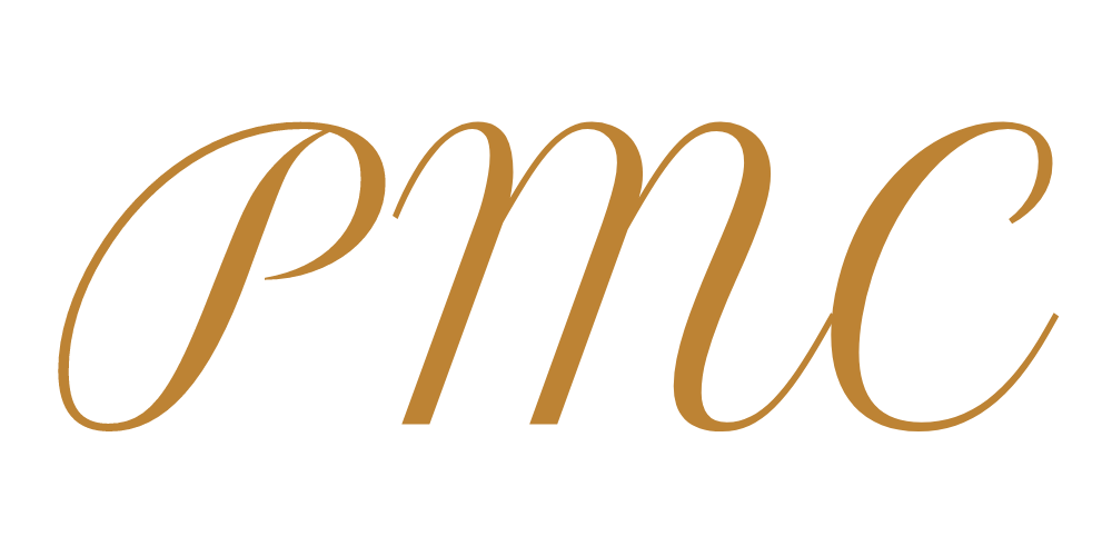 PMC Jewellery Coupons and Promo Code