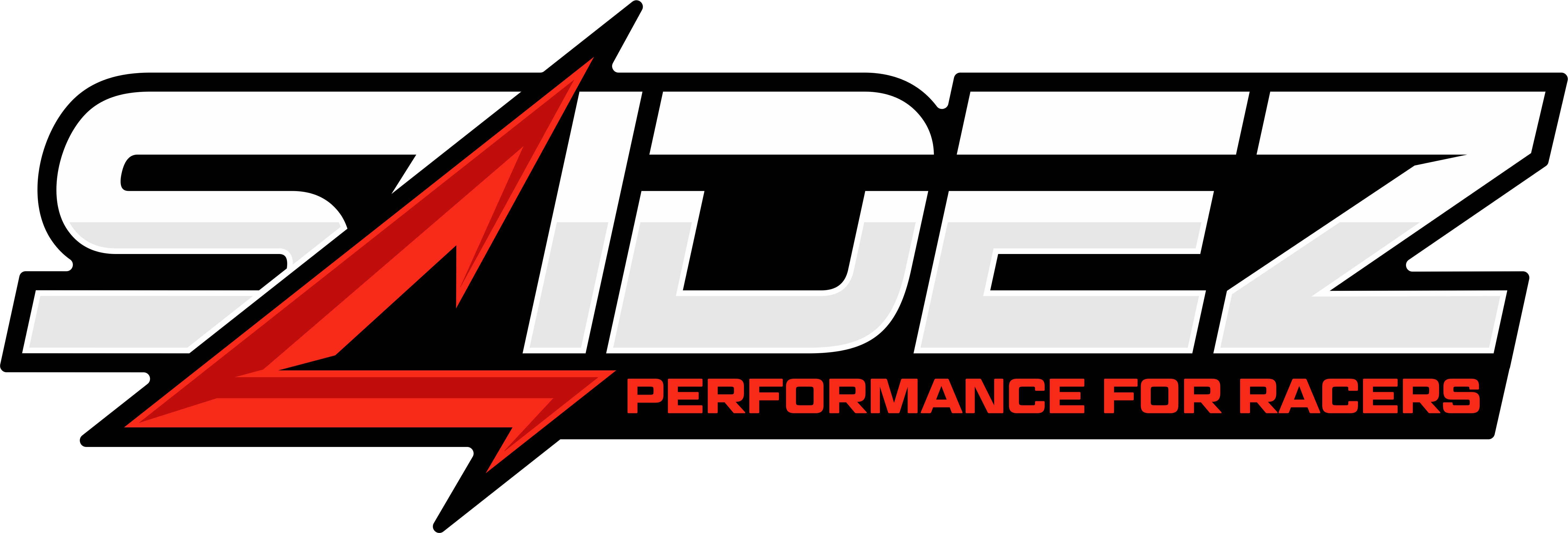 SLIDEZ logo