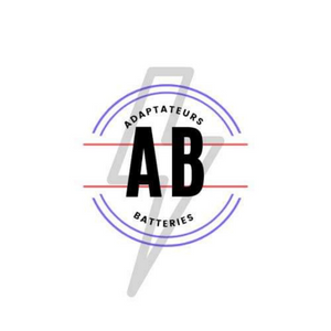 Adaptateurs batteries Coupons and Promo Code