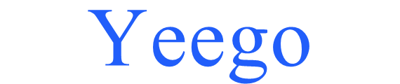 Yeego Coupons and Promo Code