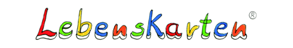 Lebenskarten Coupons and Promo Code