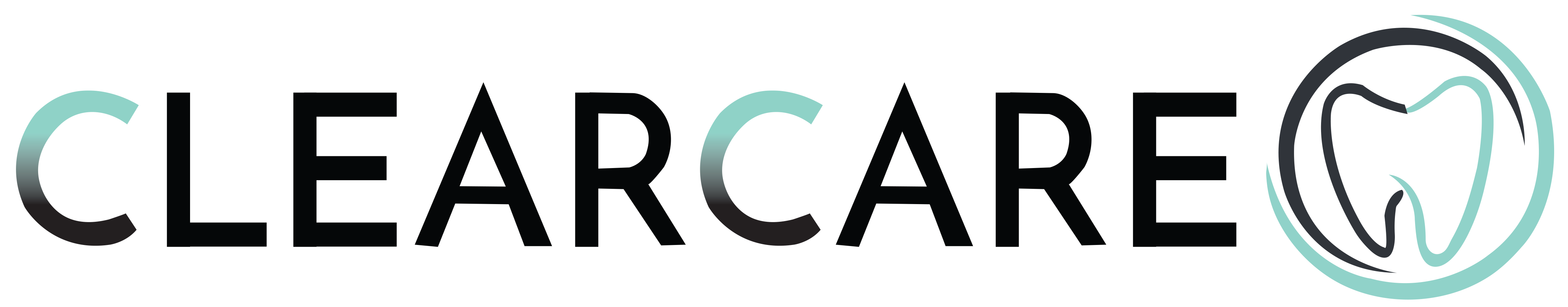 Clearcare logo