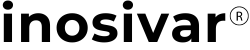 inosivar Coupons and Promo Code