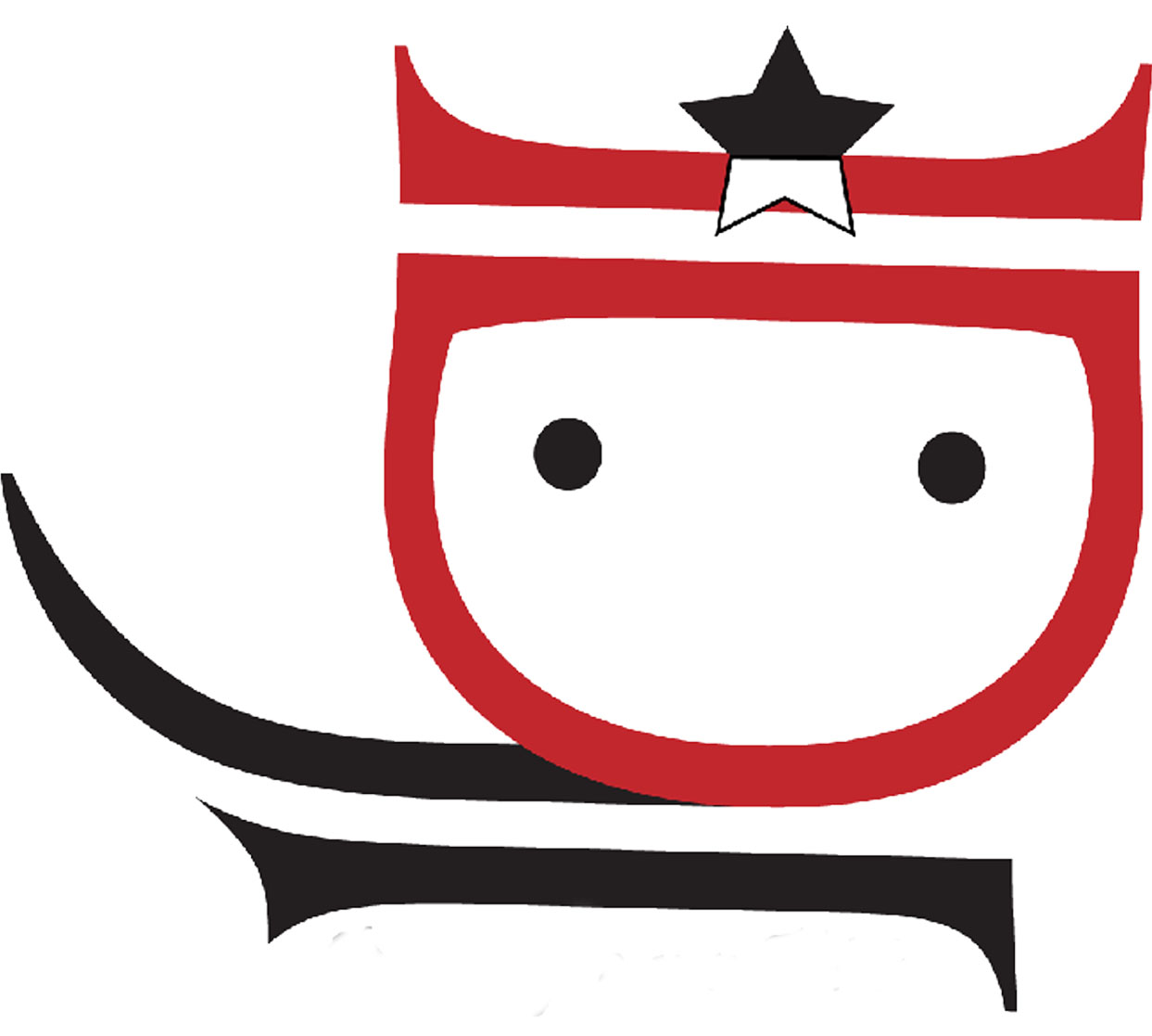 DonYourFit logo