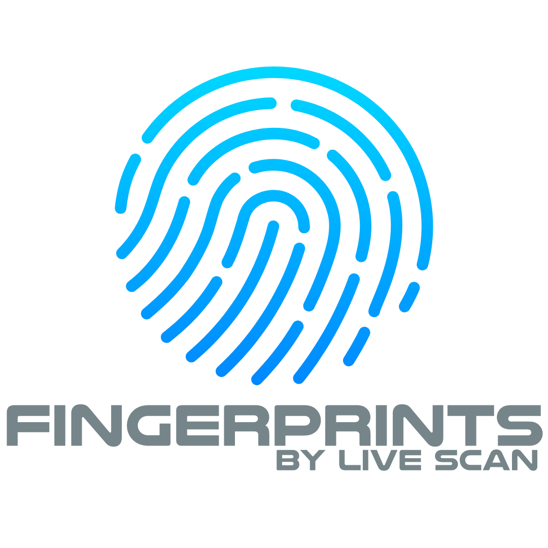 Fingerprints By Live Scan Coupons and Promo Code
