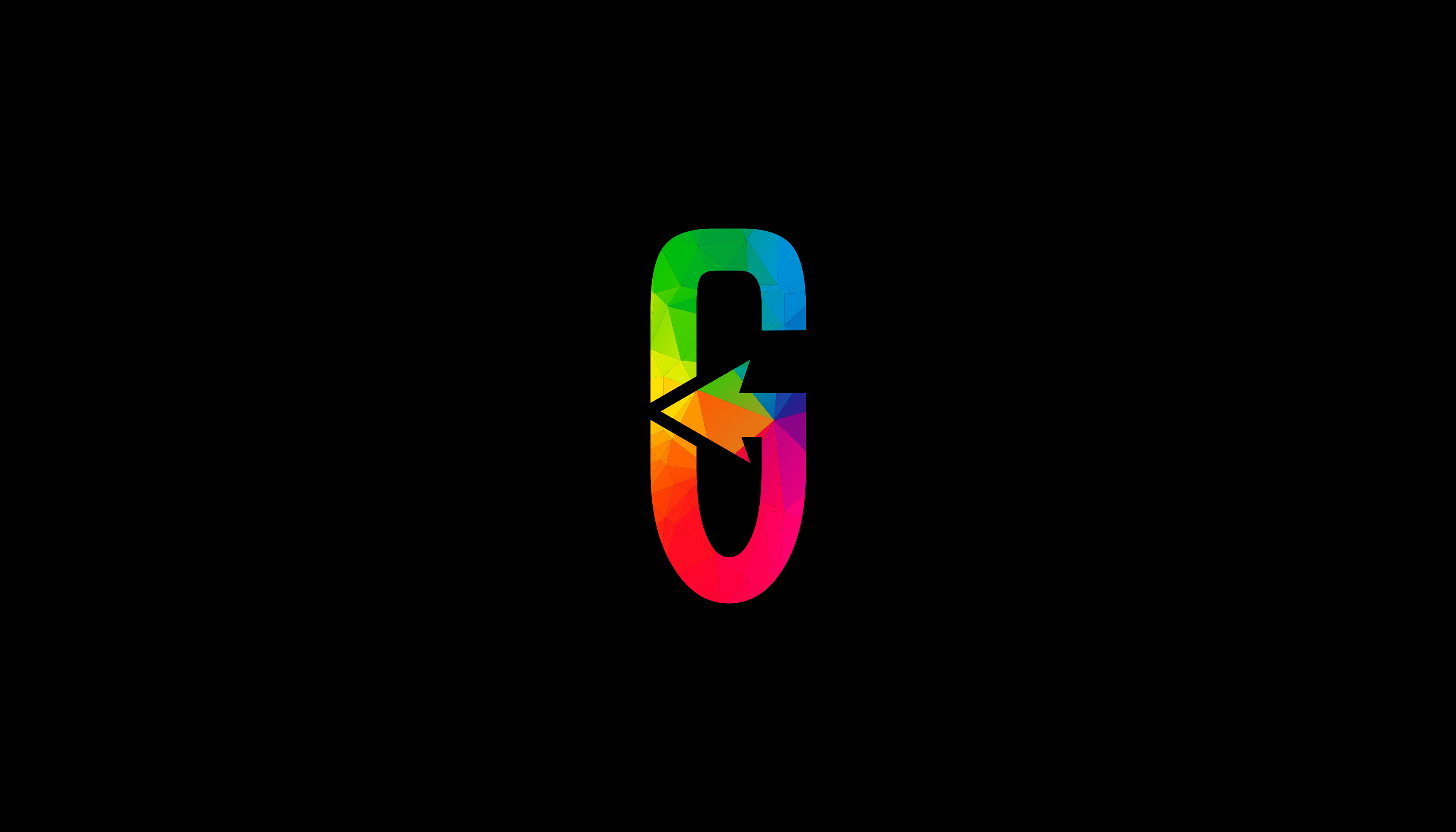 Get Out Your Zone logo