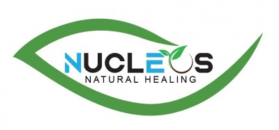 NUCLEOS MEDICA Coupons and Promo Code