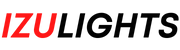IZULIGHTS logo