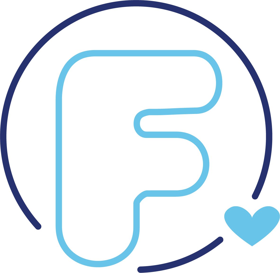 Flaska d.o.o. Coupons and Promo Code