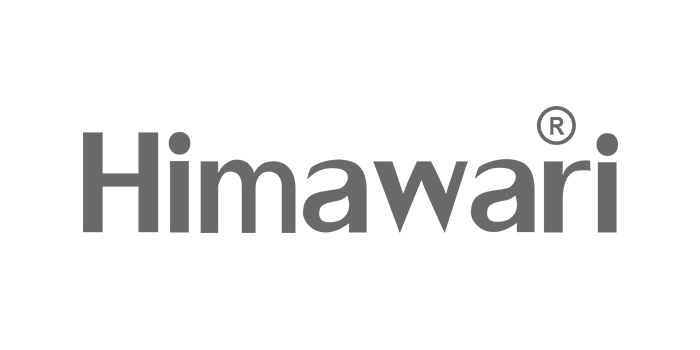 Himawari Bags logo