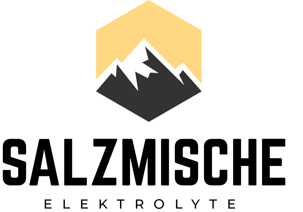 Salzmische Coupons and Promo Code