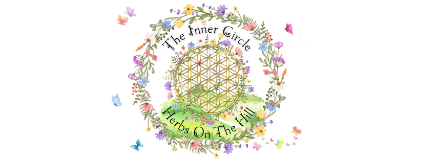 Herbs On The Hill Coupons and Promo Code