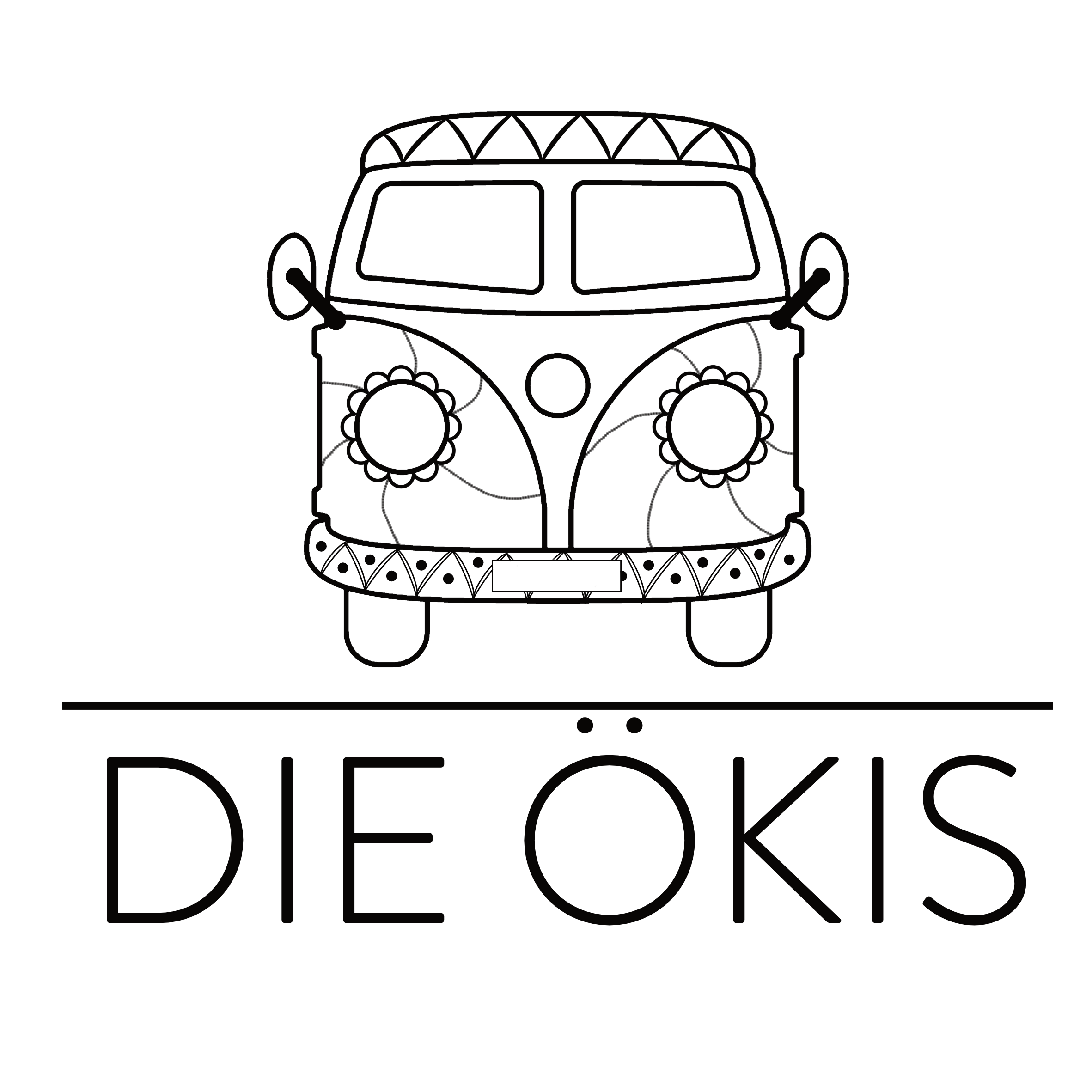Die Ökis Coupons and Promo Code