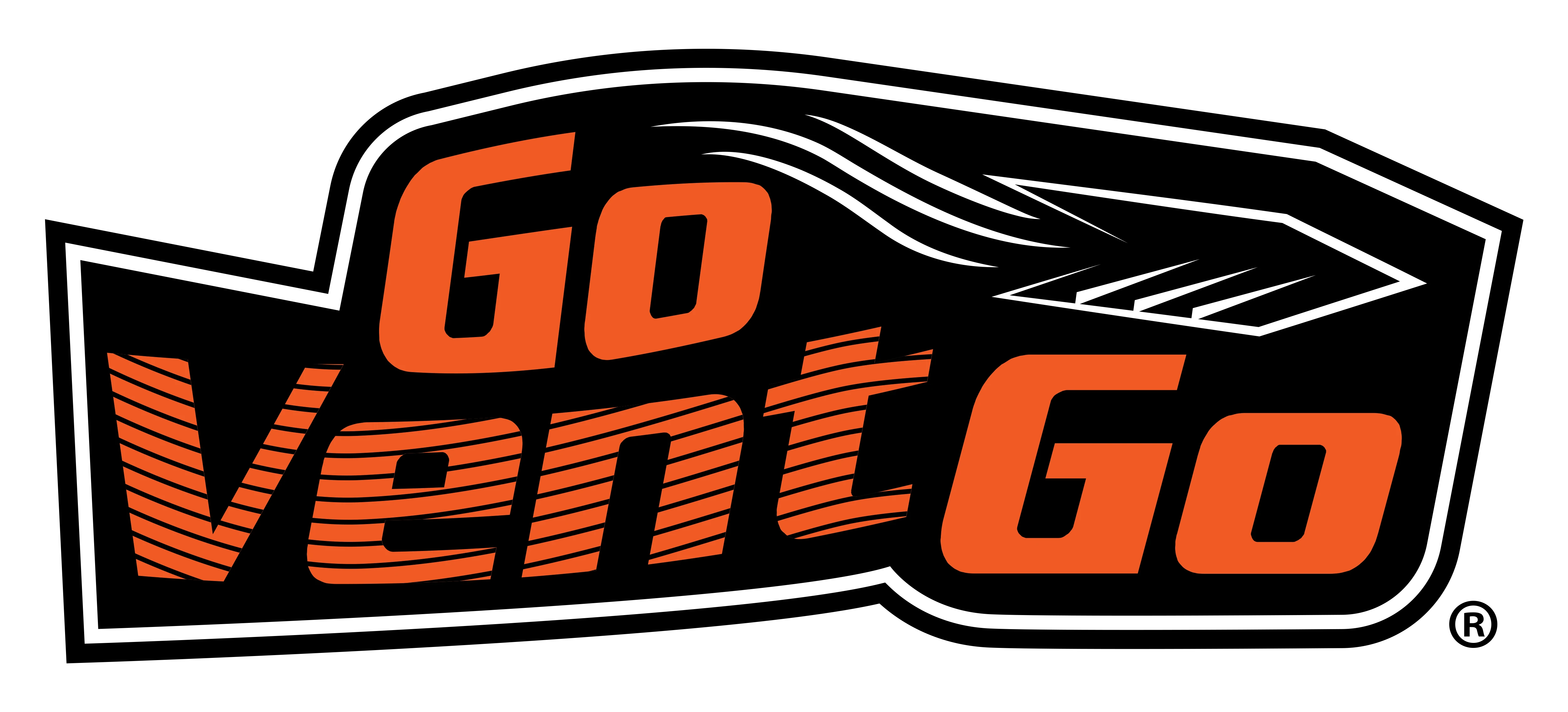 GoVentGo logo